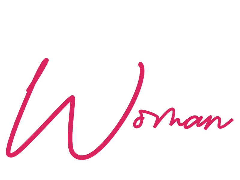 theboldwoman.co